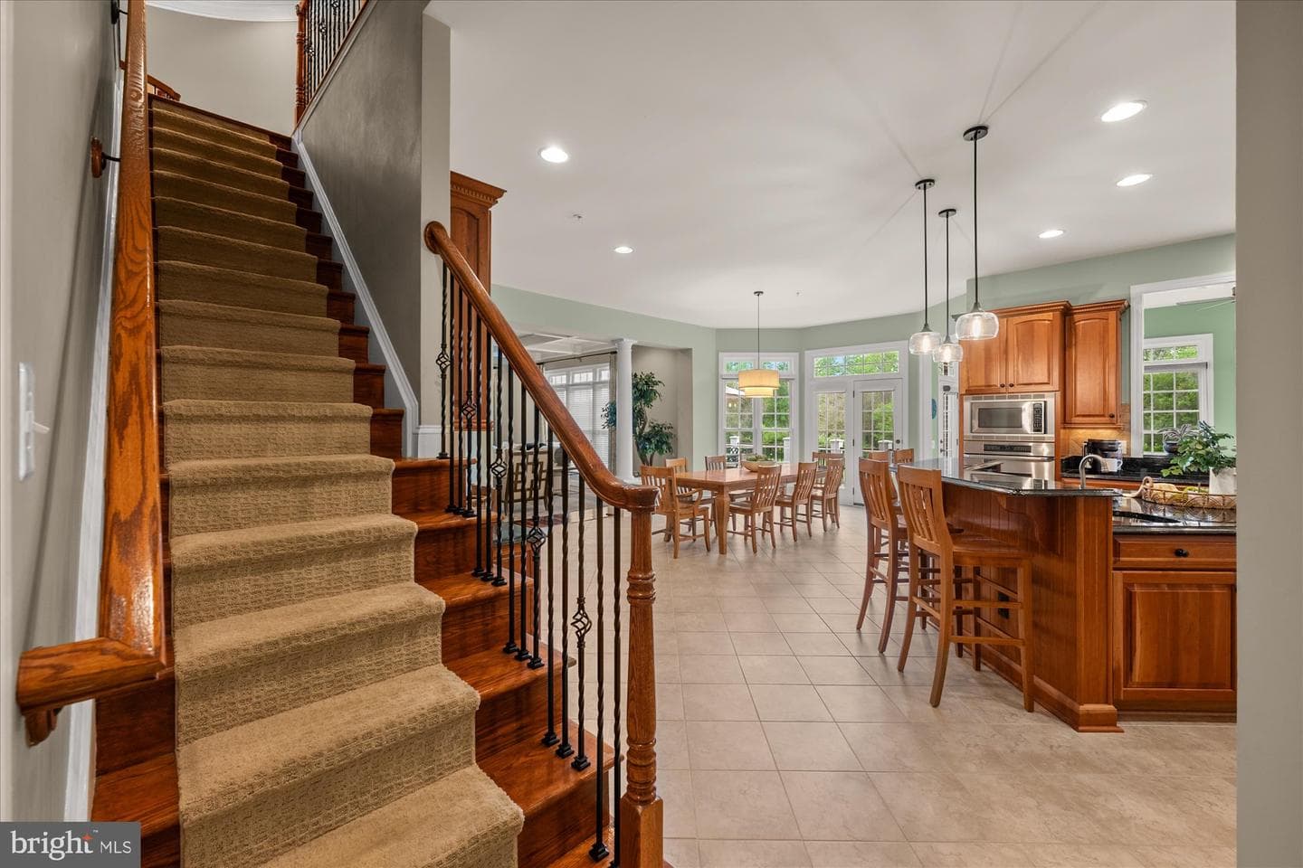 12610 Hill Creek Lane photo 16