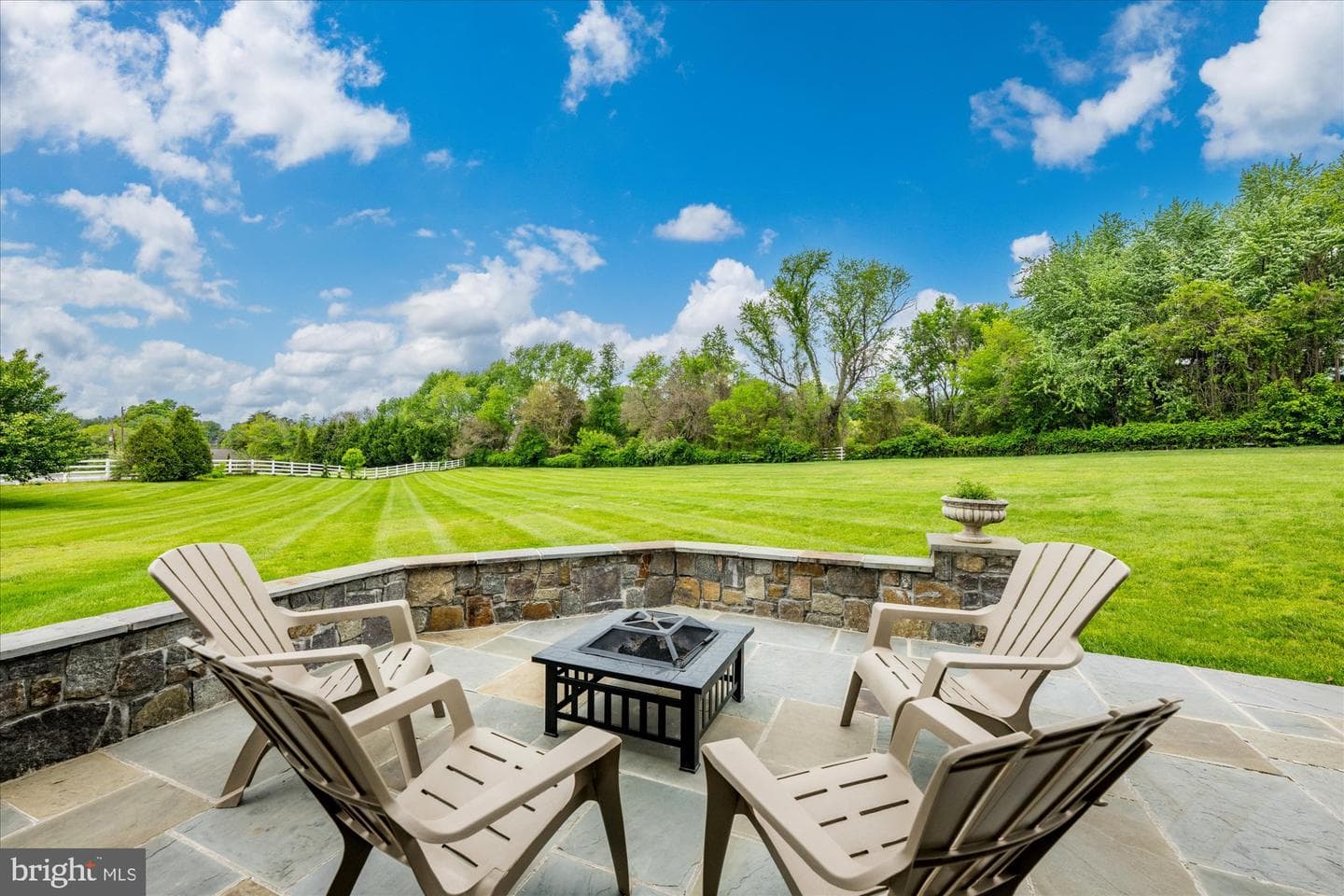 12610 Hill Creek Lane, Potomac