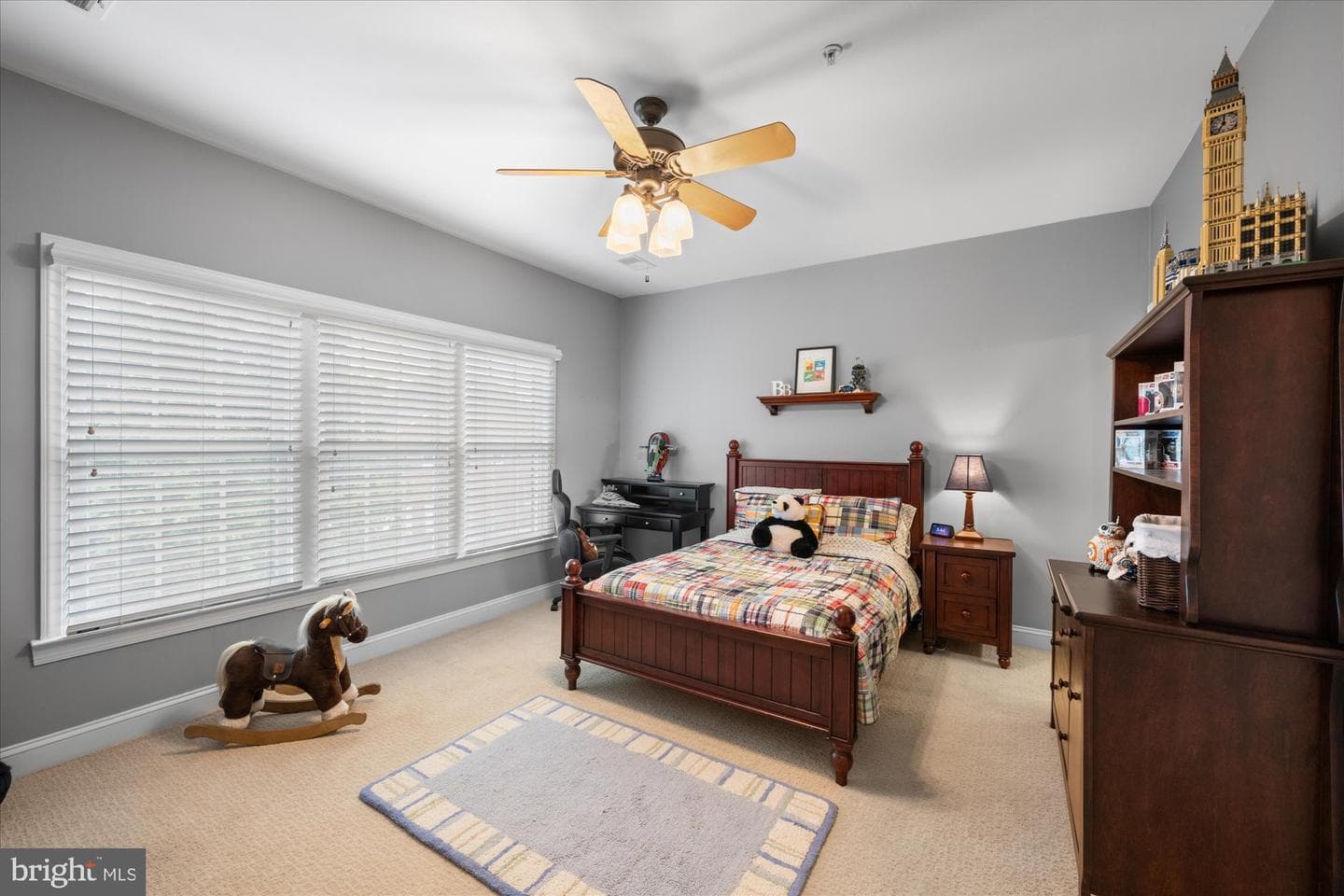12610 Hill Creek Lane photo 32