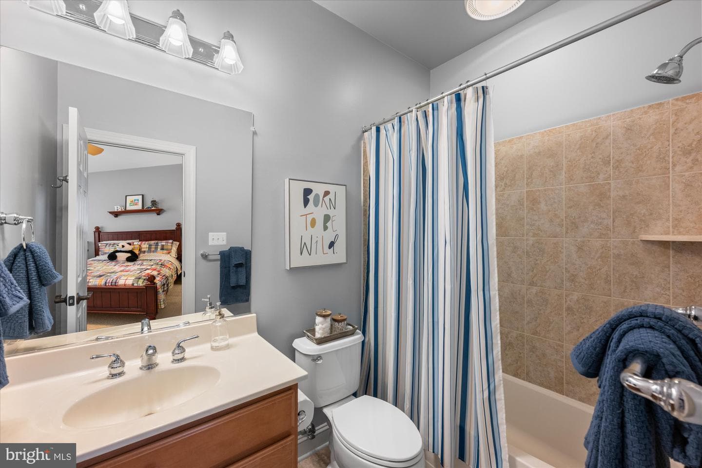 12610 Hill Creek Lane photo 33