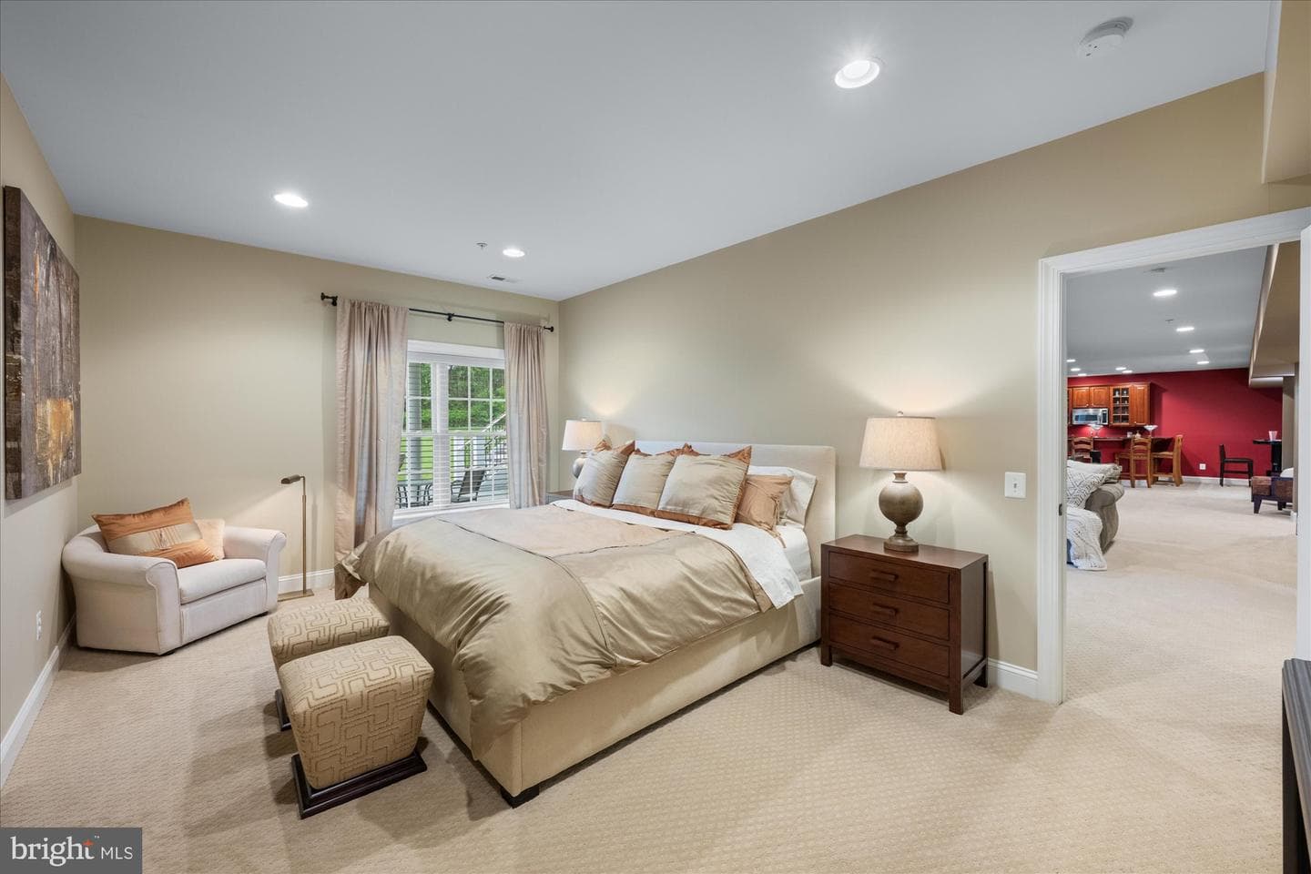 12610 Hill Creek Lane photo 41