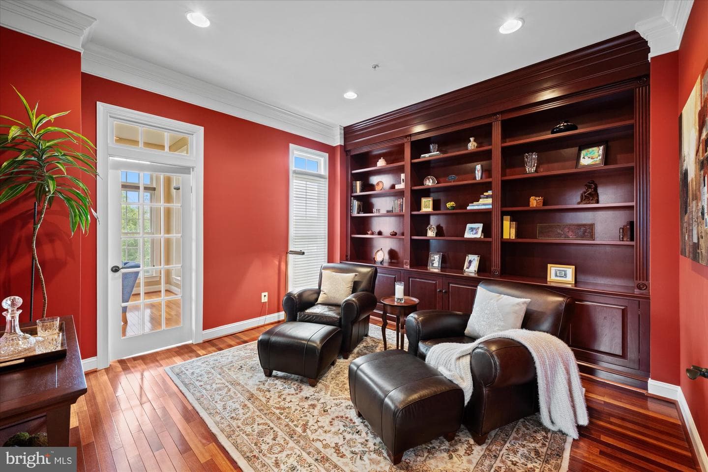 12610 Hill Creek Lane photo 6