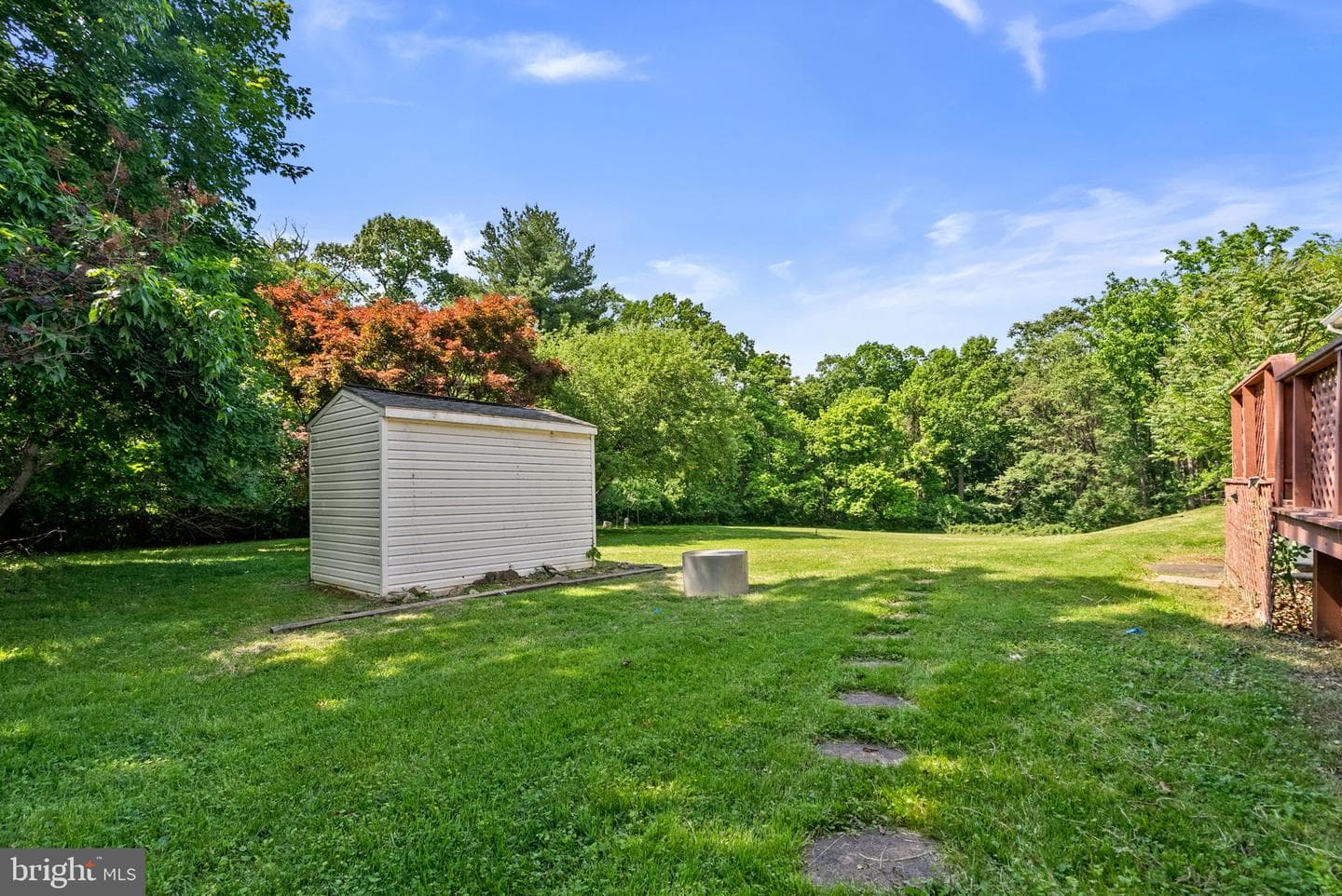 24000 Clarksburg Road photo 57