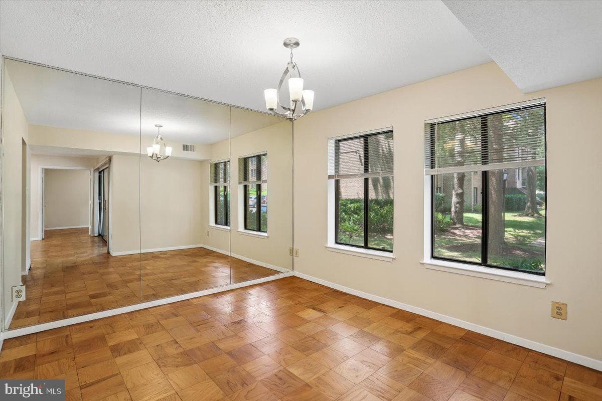 5809 Edson Lane #t-4 photo 13