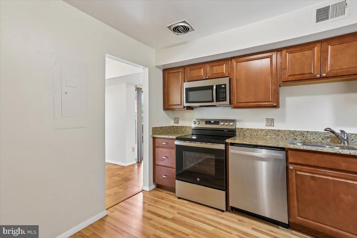 5809 Edson Lane #t-4 photo 15