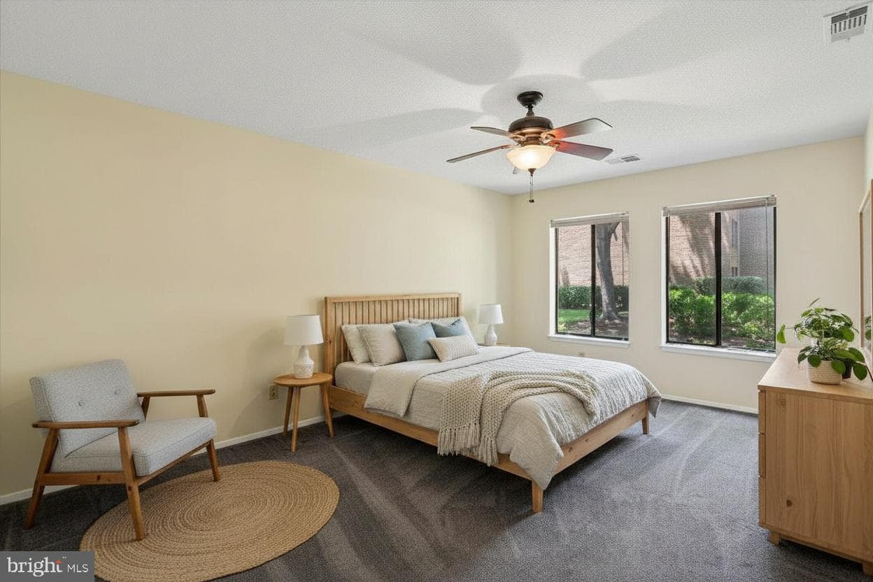 5809 Edson Lane #t-4 photo 18