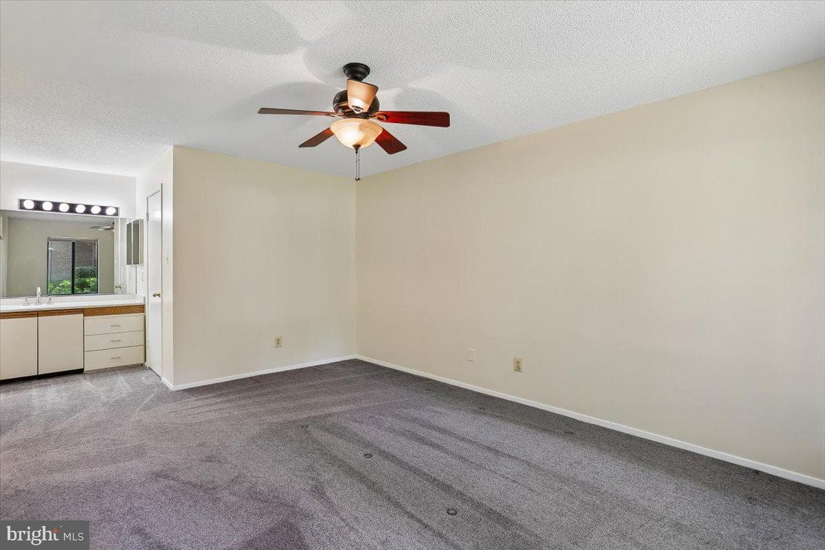 5809 Edson Lane #t-4 photo 20
