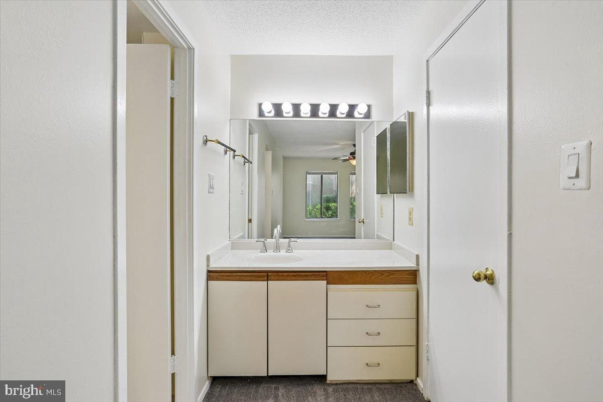 5809 Edson Lane #t-4 photo 21