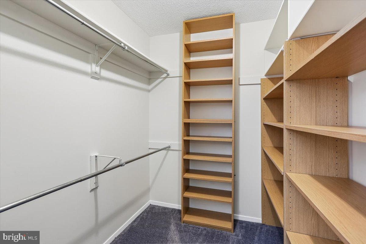 5809 Edson Lane #t-4 photo 23