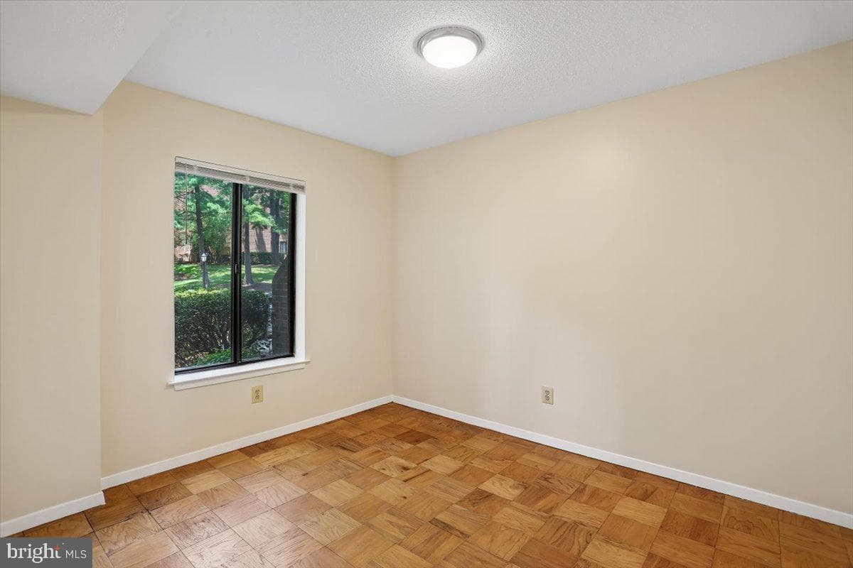 5809 Edson Lane #t-4 photo 28