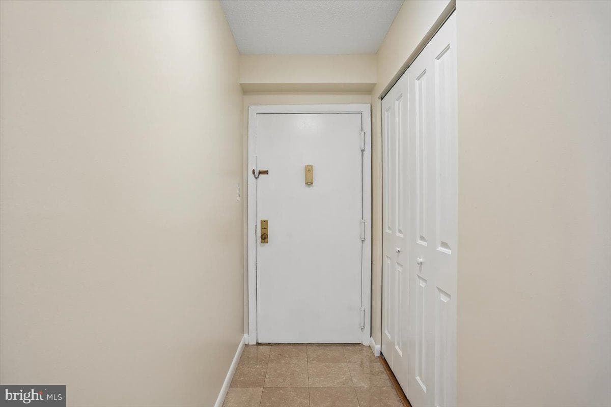 5809 Edson Lane #t-4 photo 31