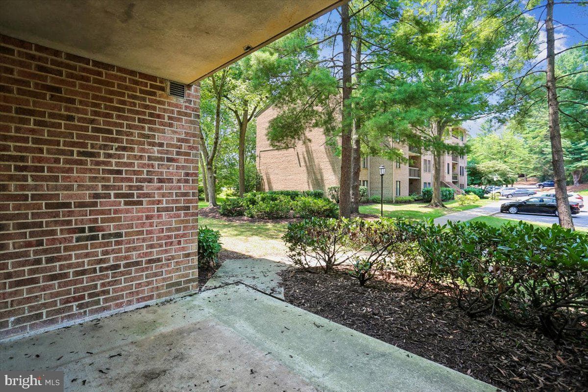 5809 Edson Lane #t-4 photo 6