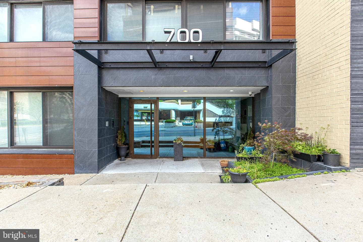 700 Roeder Road #104, Silver Spring