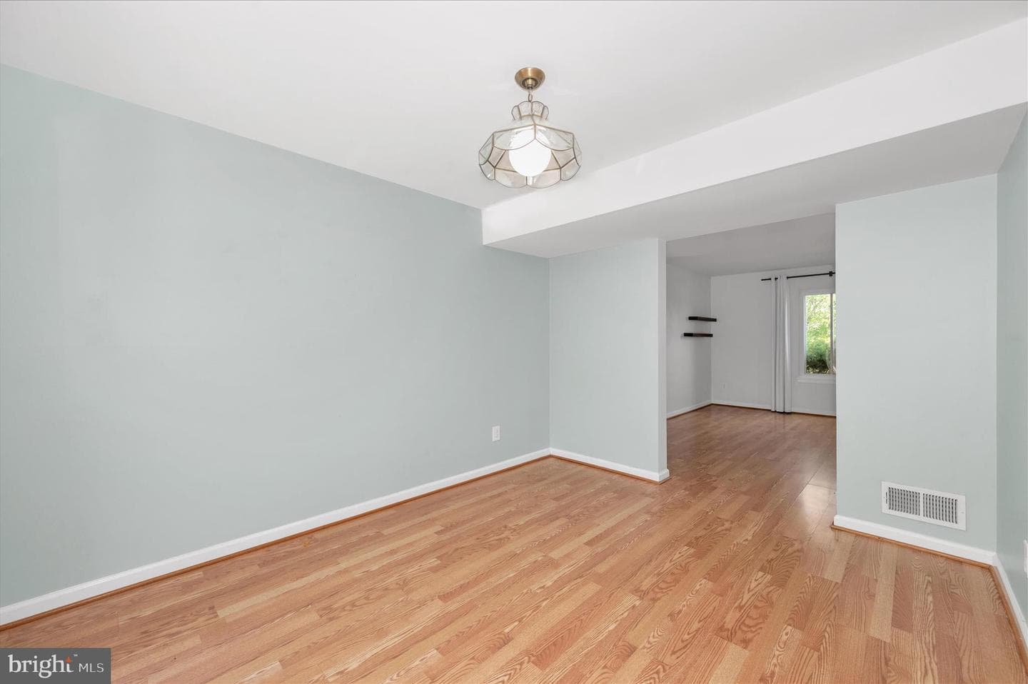 19378 Keymar Way photo 13