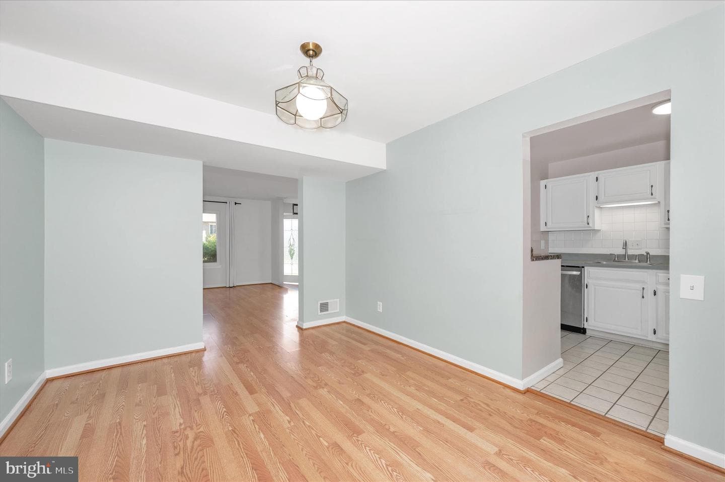 19378 Keymar Way photo 14