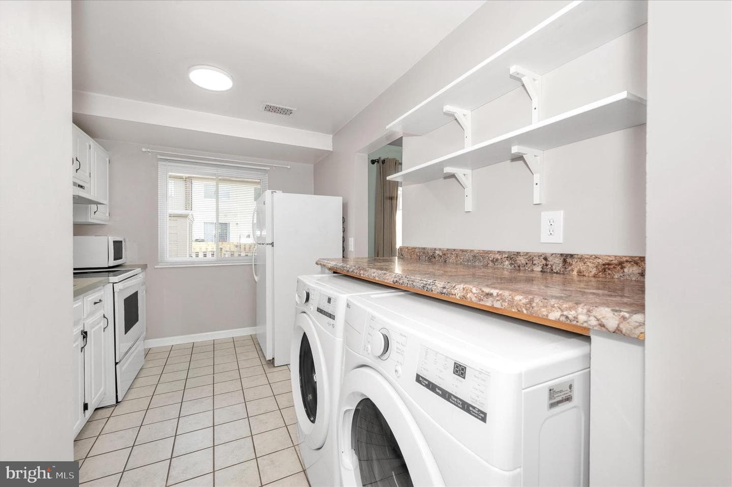 19378 Keymar Way photo 16