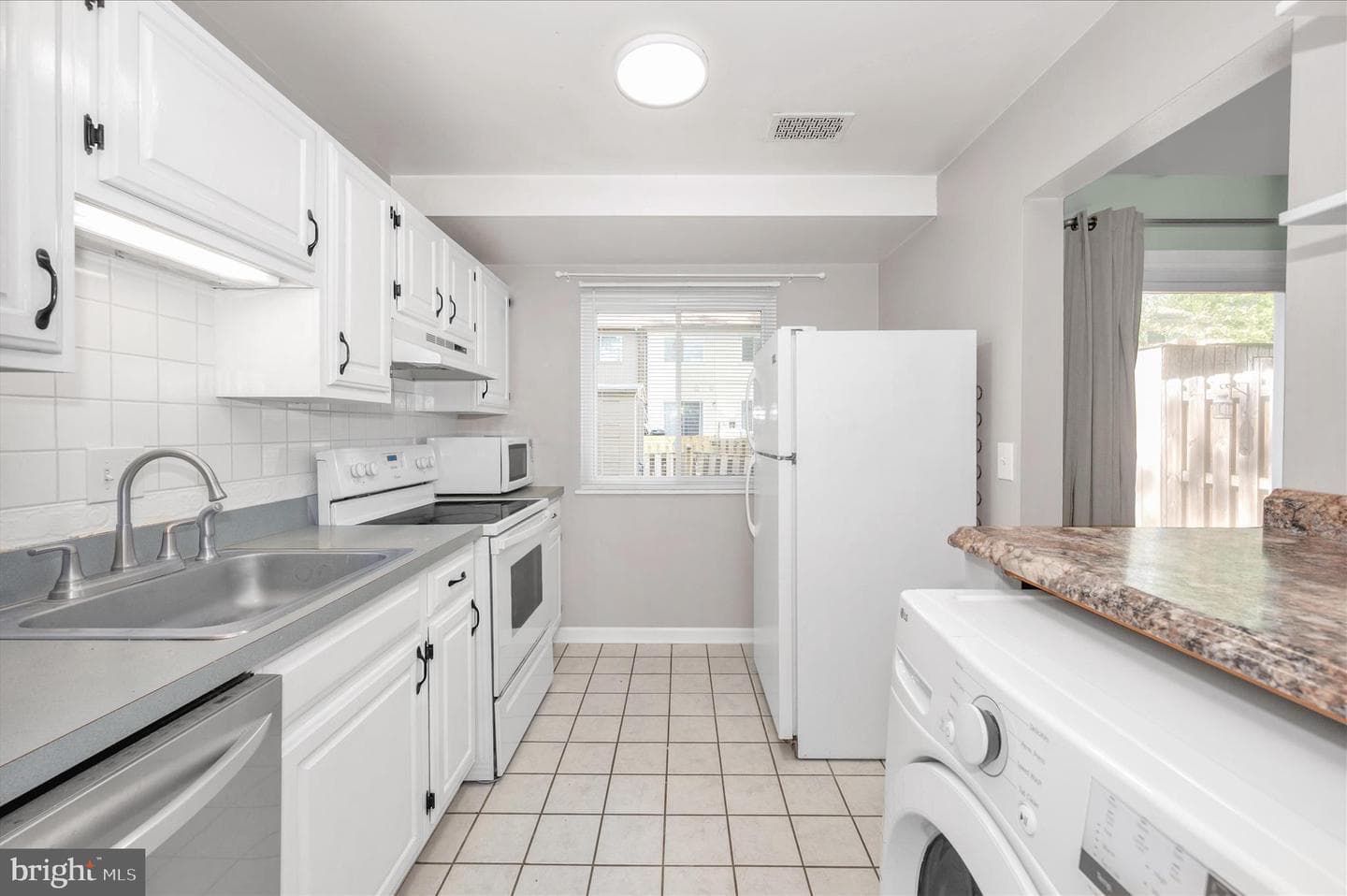 19378 Keymar Way photo 17
