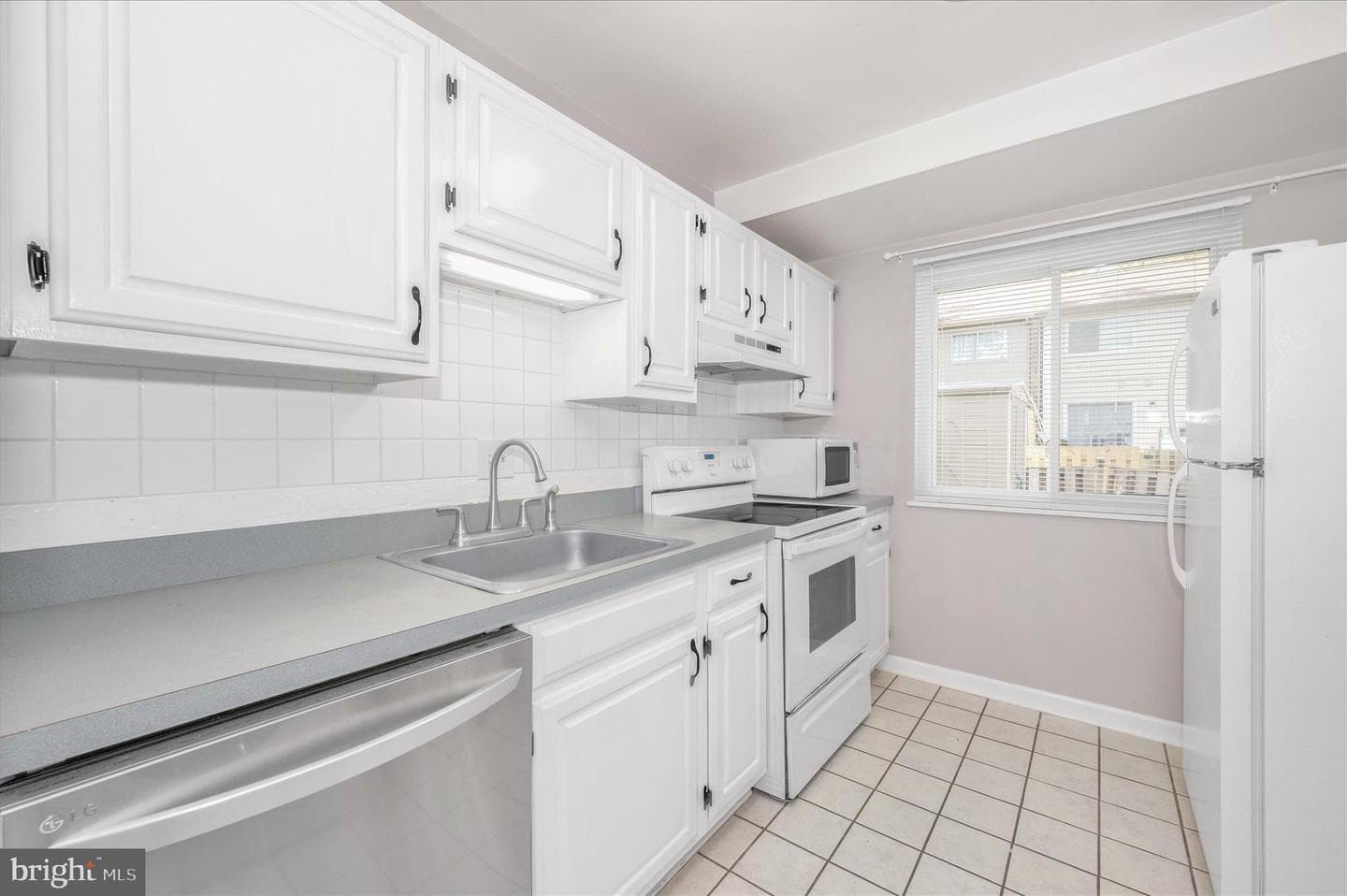 19378 Keymar Way photo 18