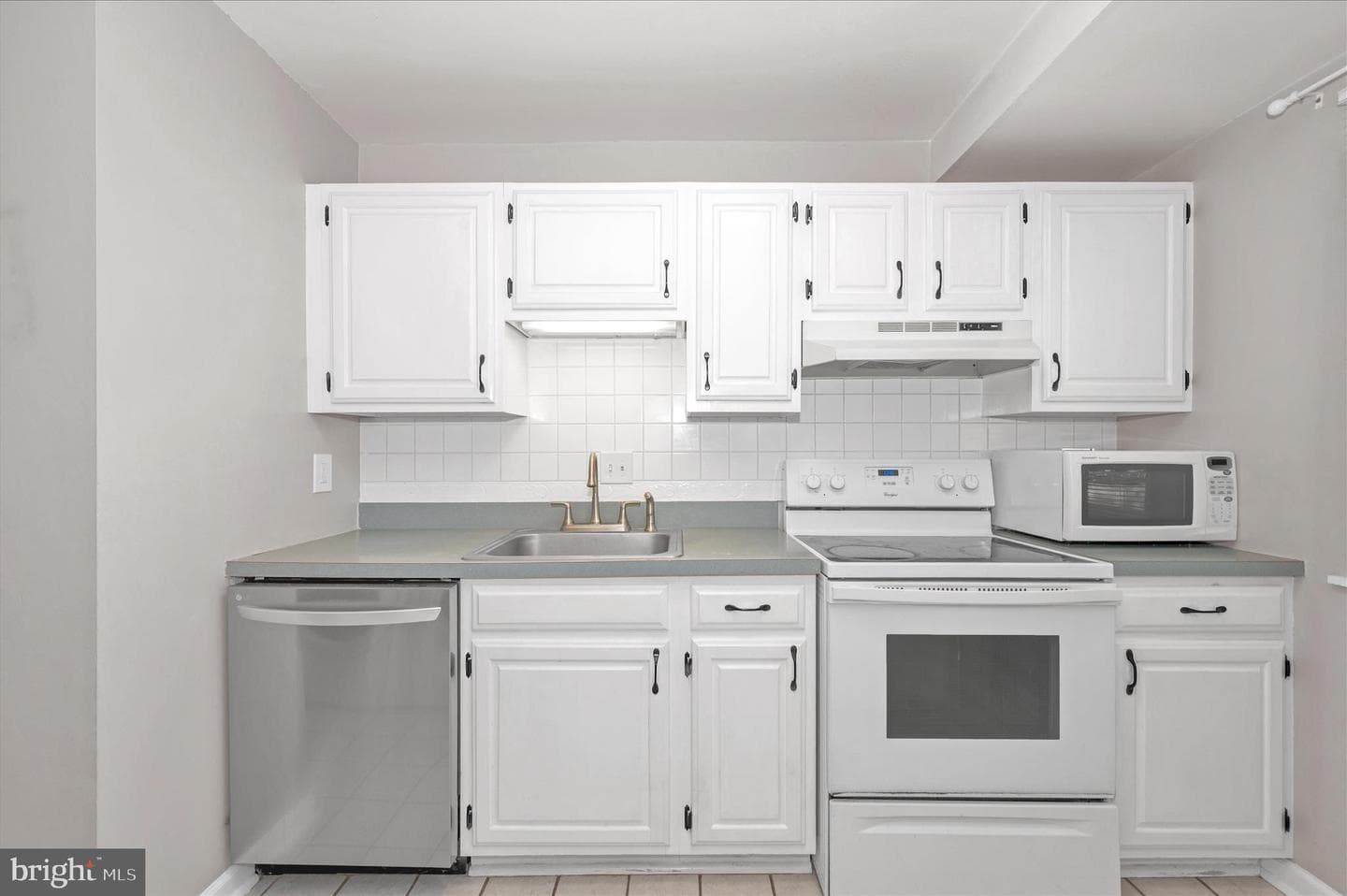 19378 Keymar Way photo 19