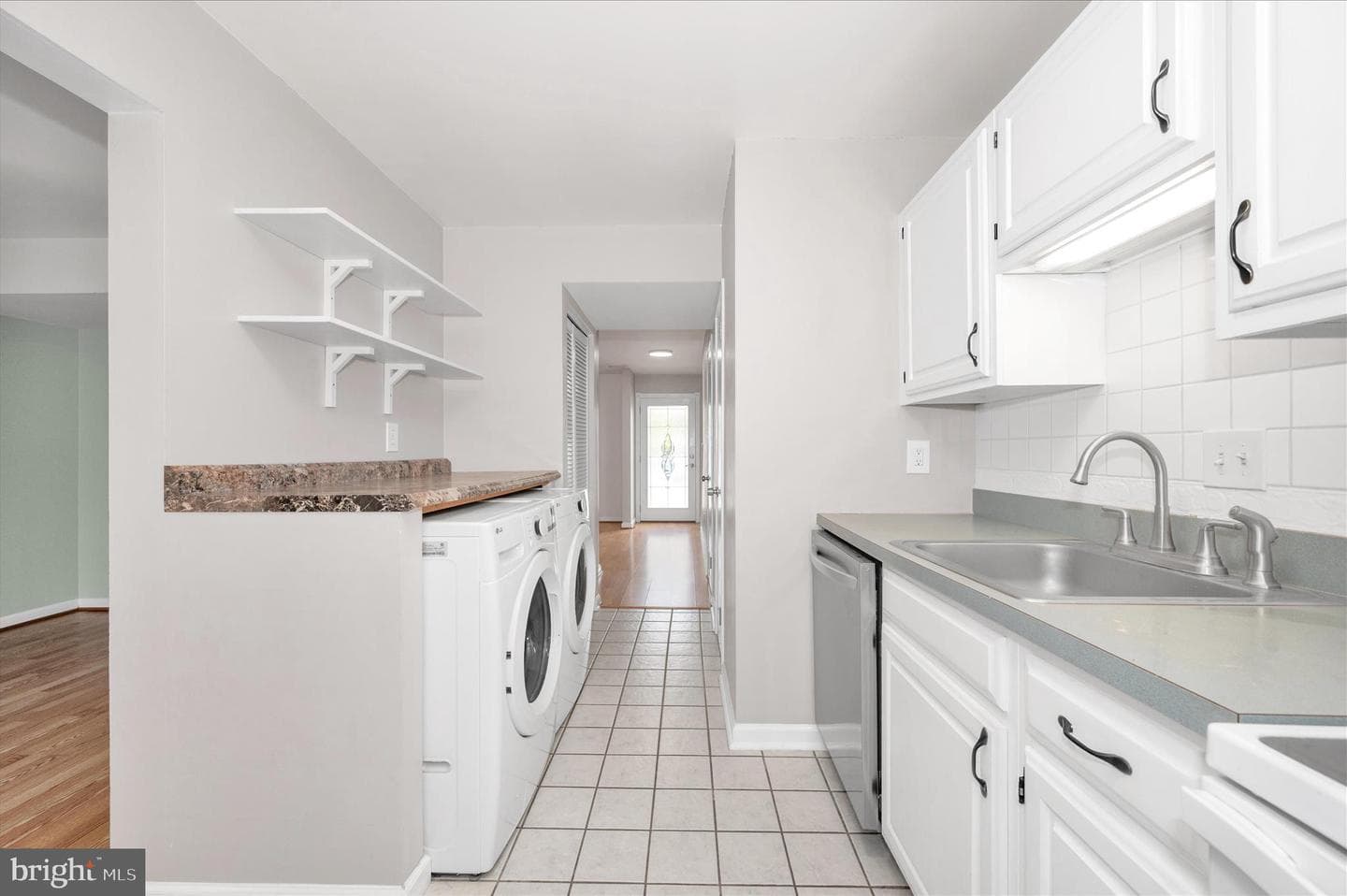 19378 Keymar Way photo 20