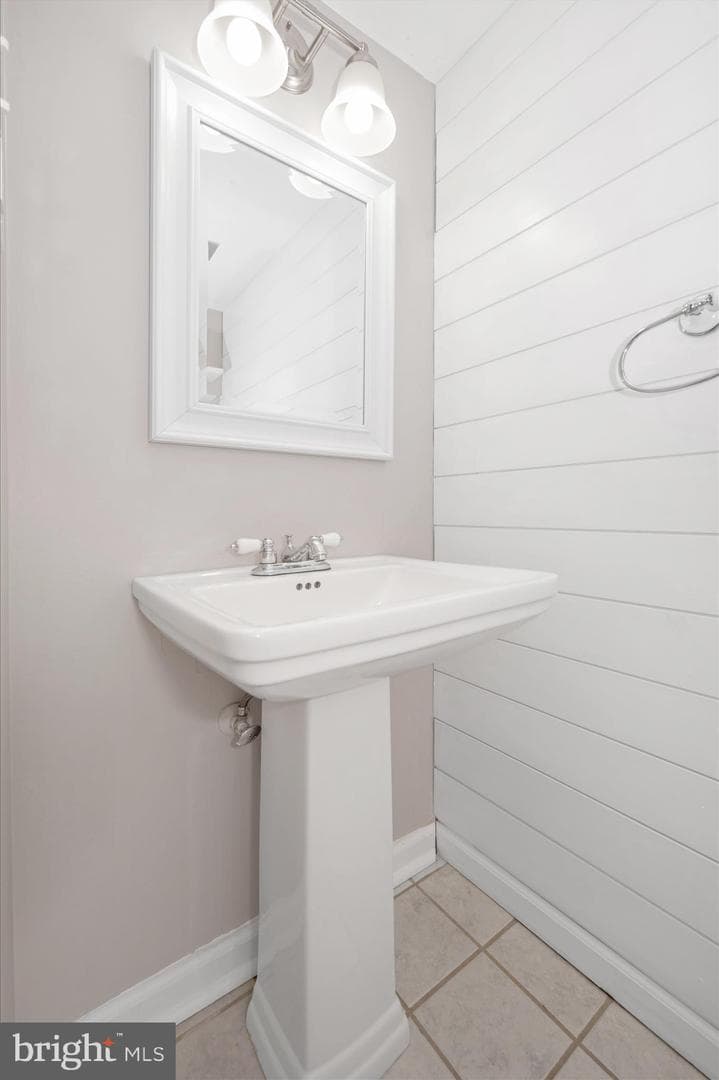 19378 Keymar Way photo 24