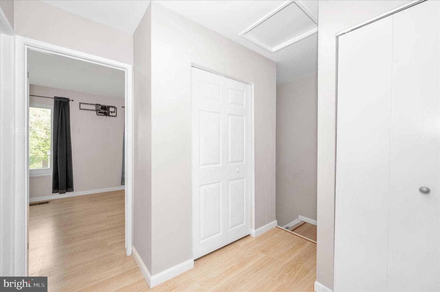 19378 Keymar Way photo 27