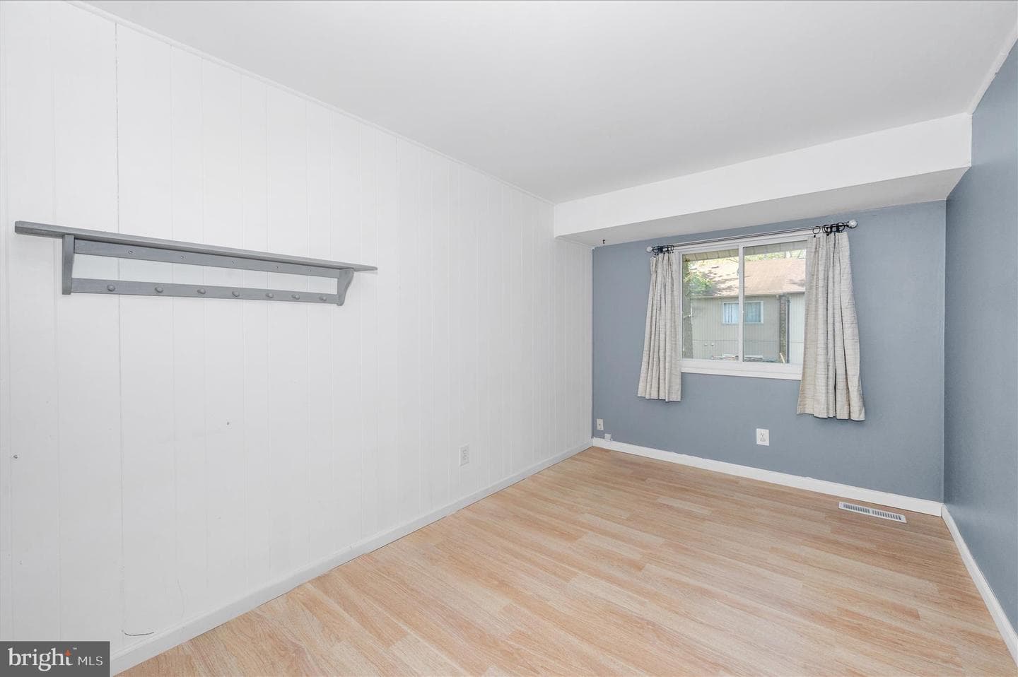 19378 Keymar Way photo 31