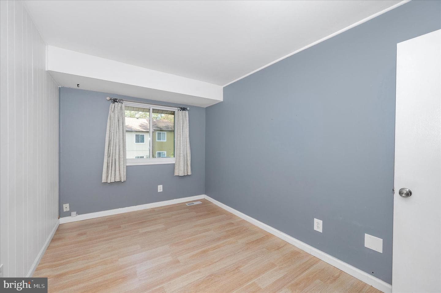 19378 Keymar Way photo 32