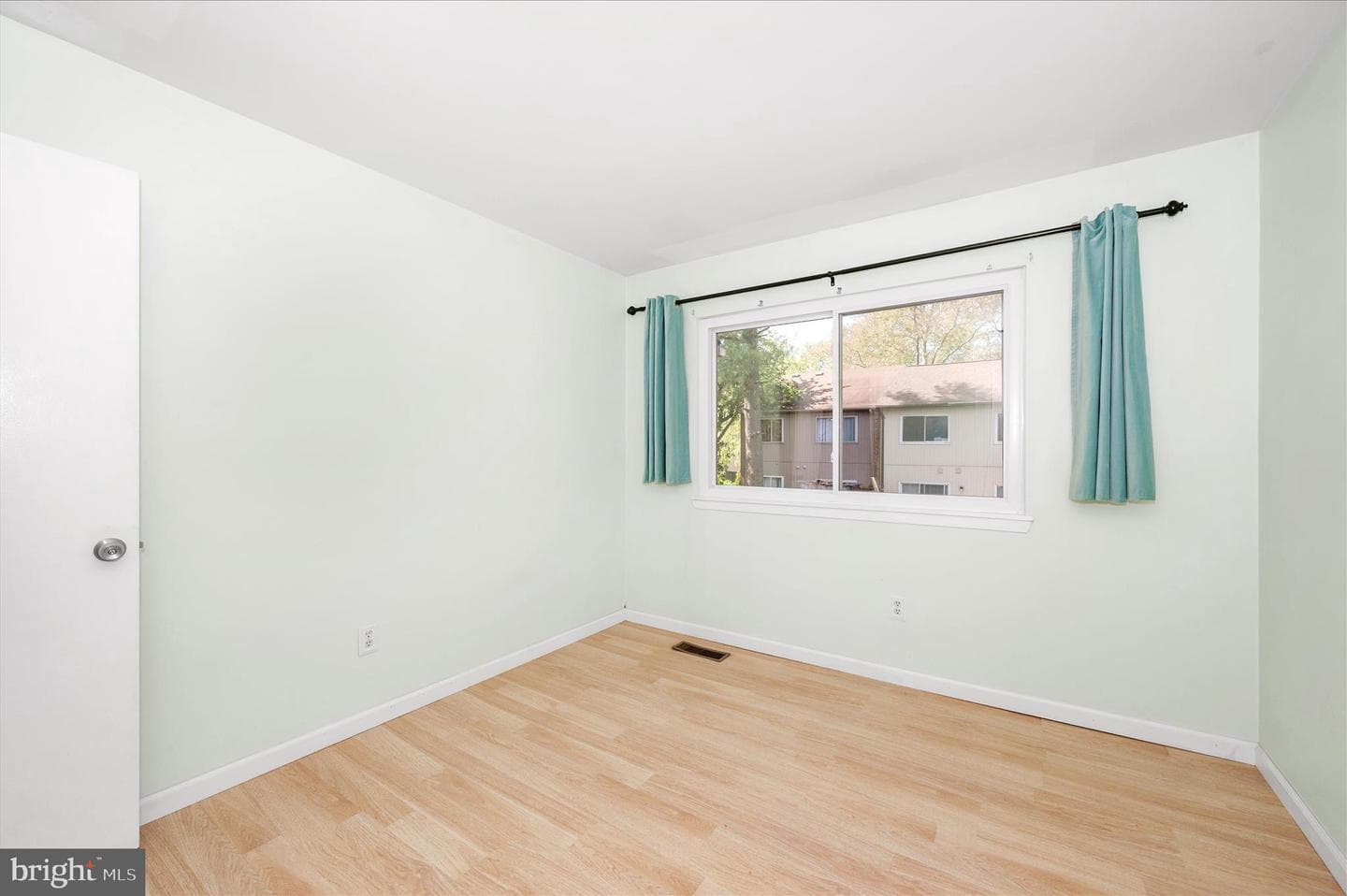 19378 Keymar Way photo 35