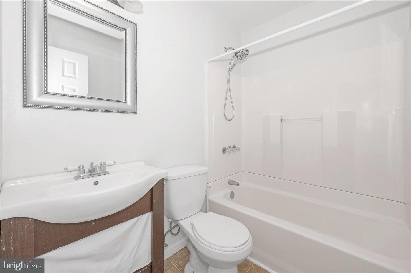 19378 Keymar Way photo 37