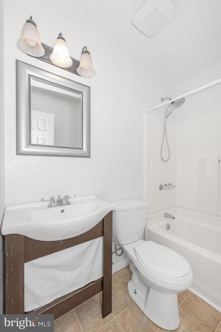19378 Keymar Way photo 38