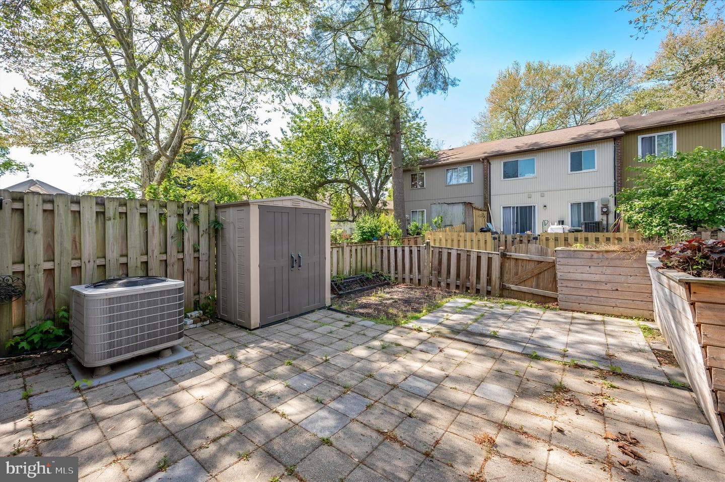 19378 Keymar Way photo 43