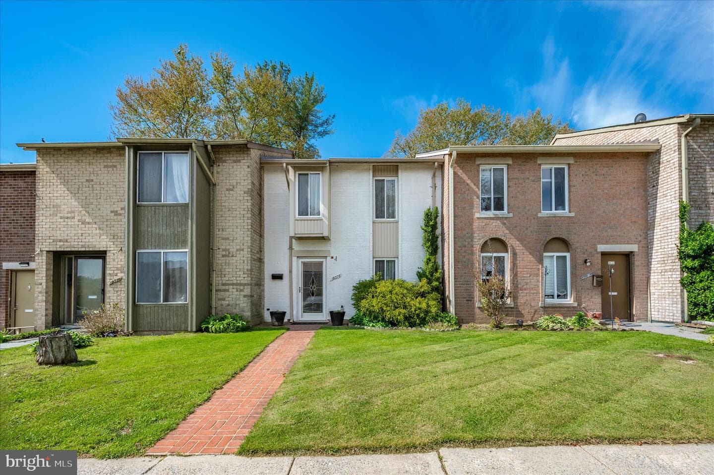 19378 Keymar Way photo 48