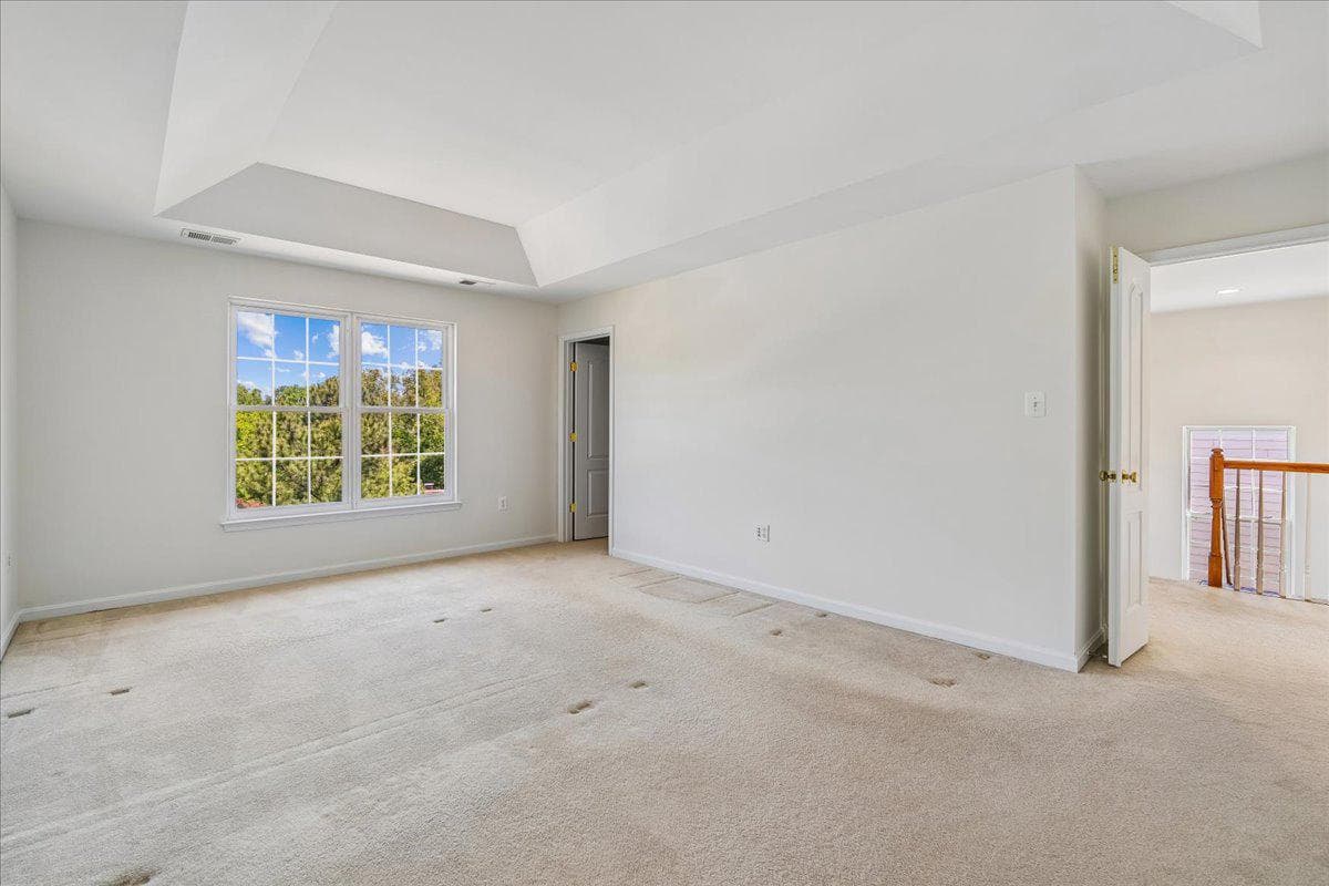 2105 Walking Crest Court photo 35