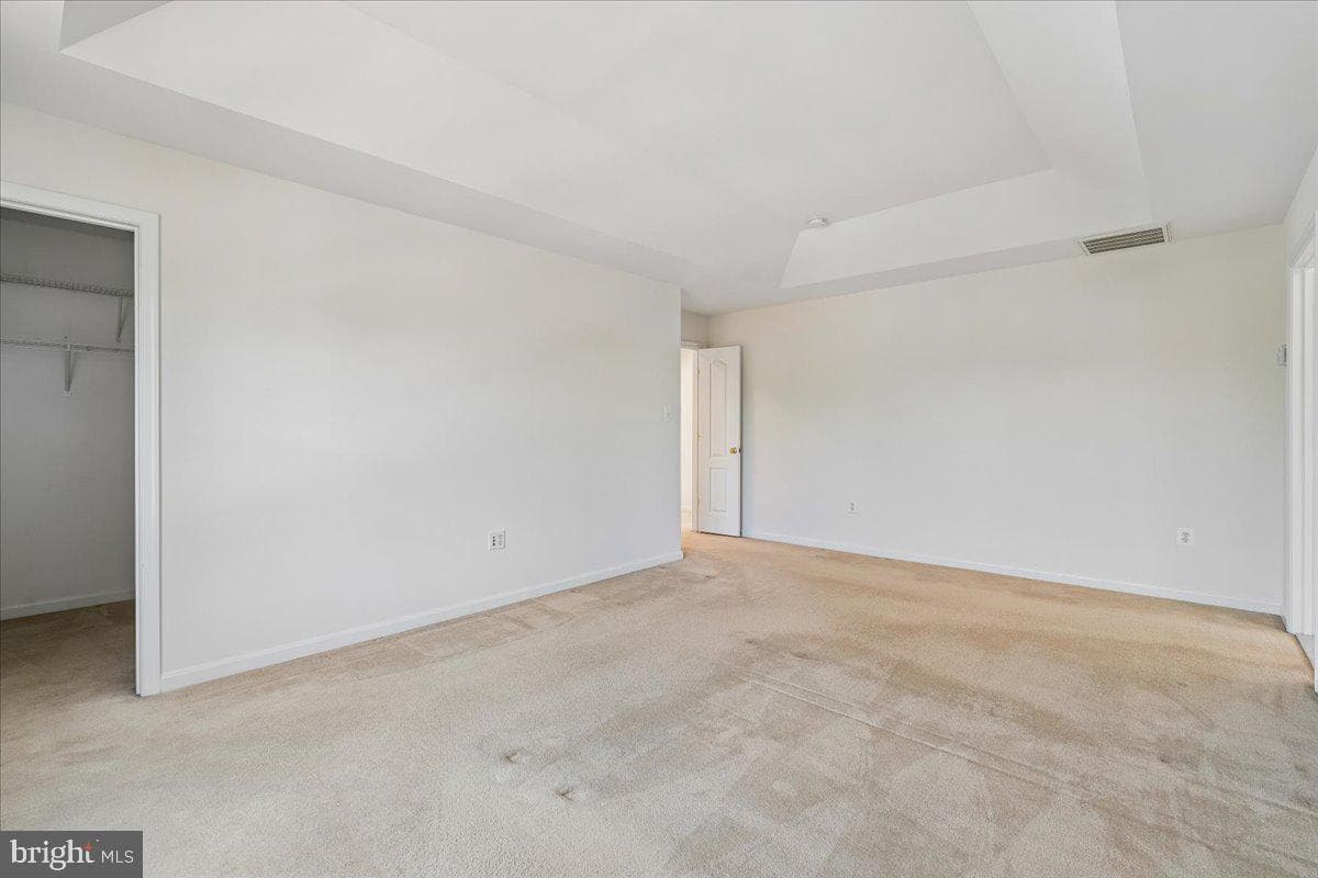 2105 Walking Crest Court photo 37