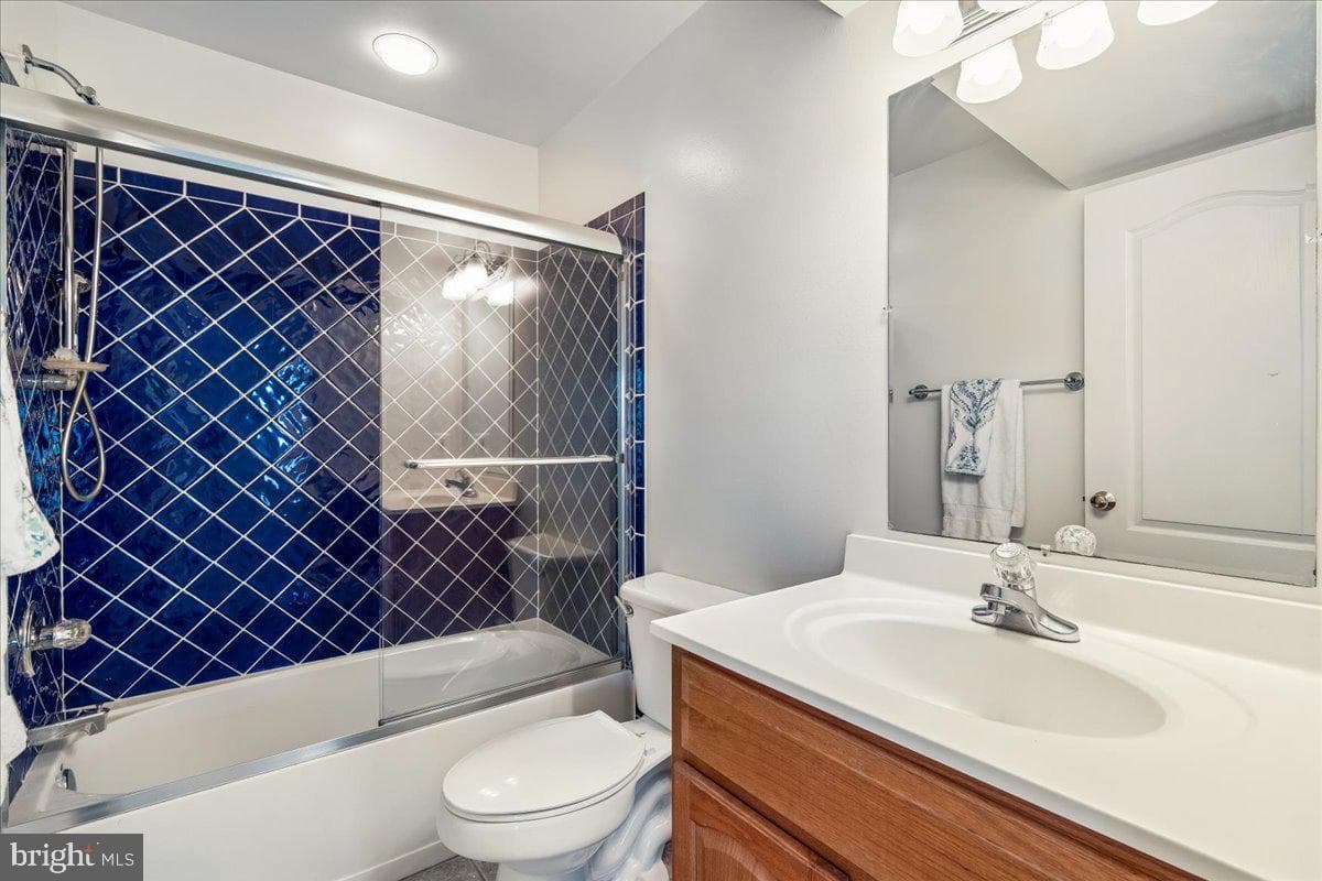 2105 Walking Crest Court photo 50
