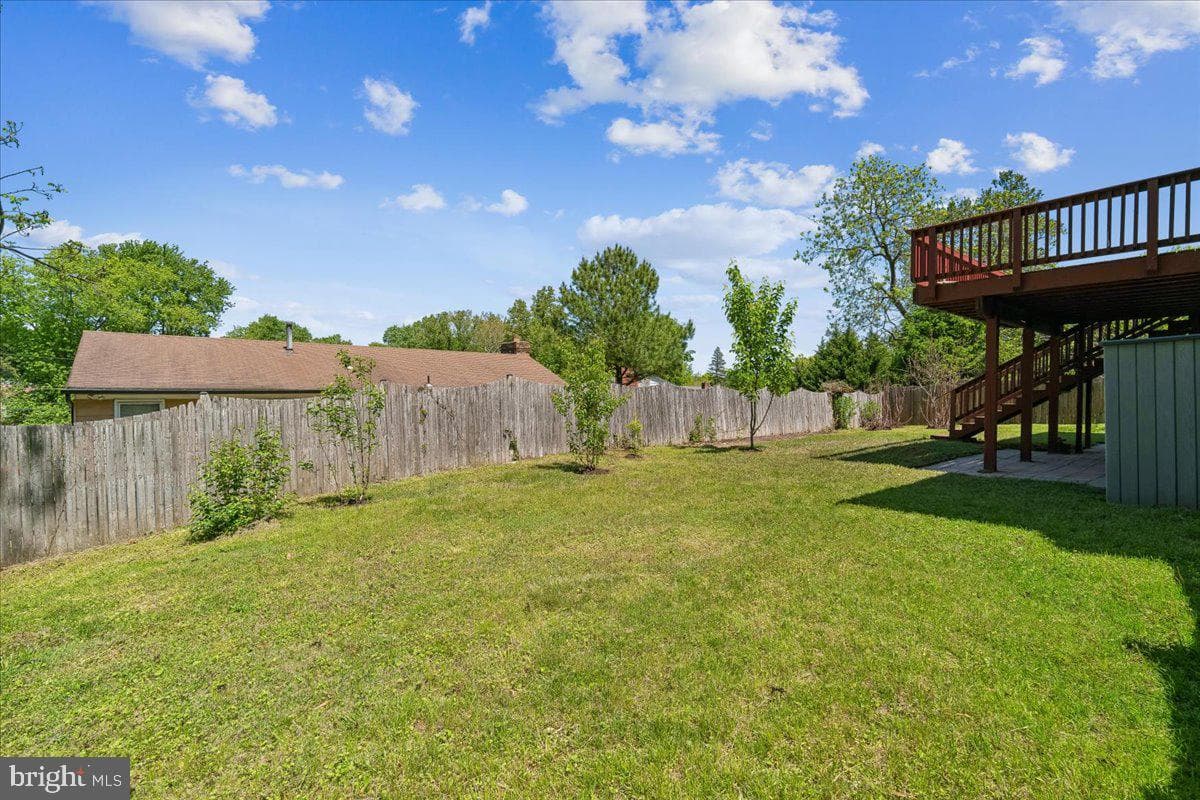 2105 Walking Crest Court photo 54