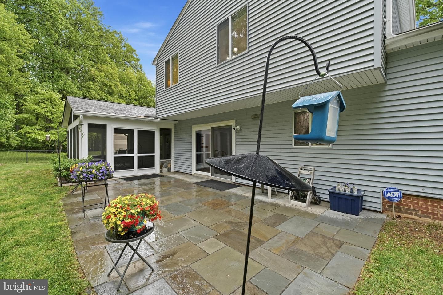 2304 Hidden Valley Lane photo 43