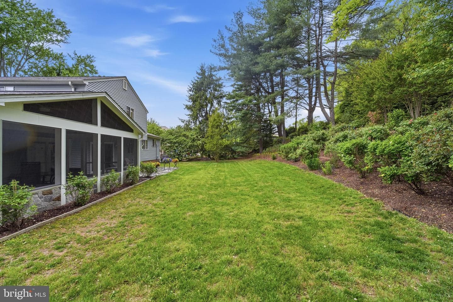 2304 Hidden Valley Lane photo 45