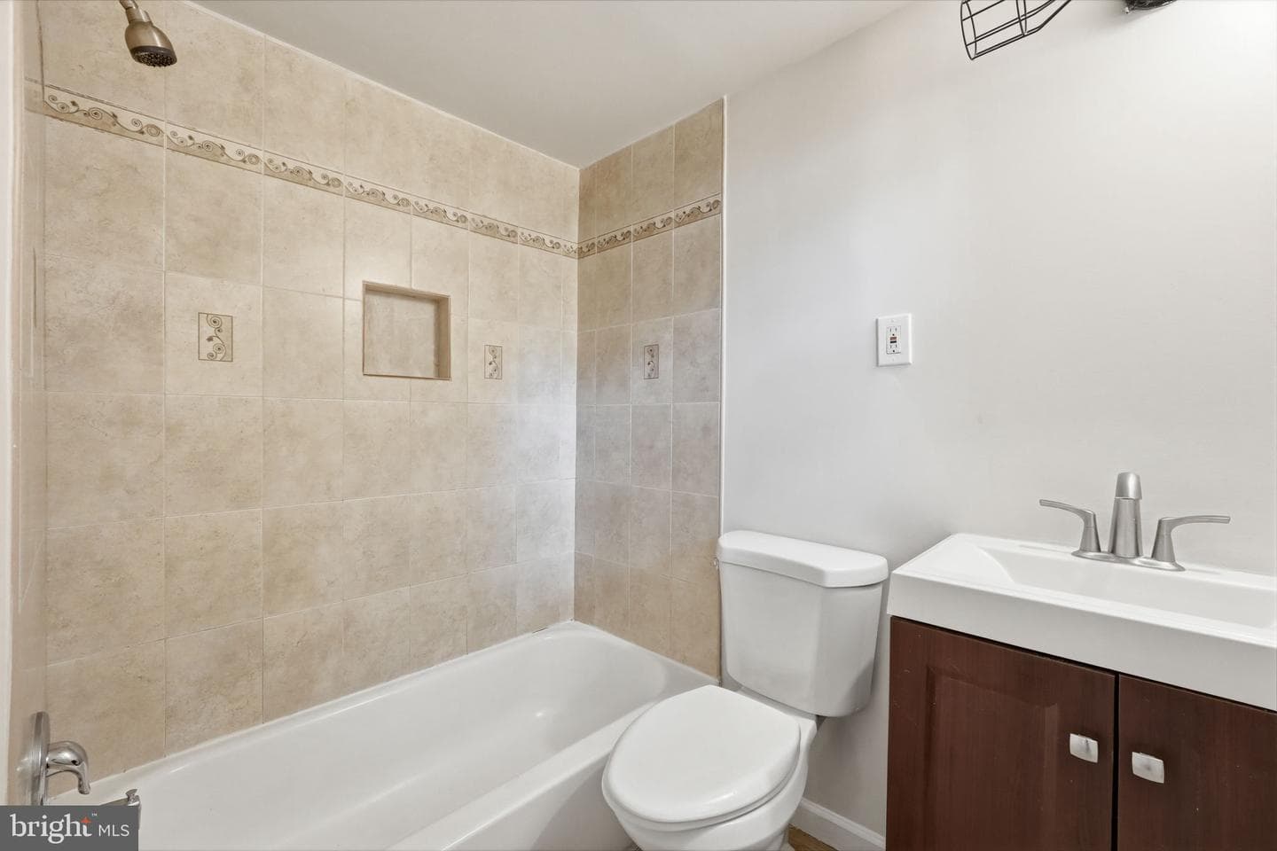 95 E Wayne Avenue #101 photo 10