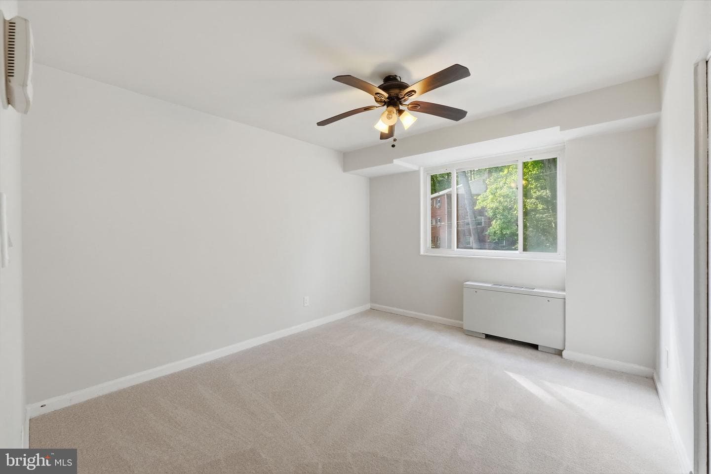 95 E Wayne Avenue #101 photo 16