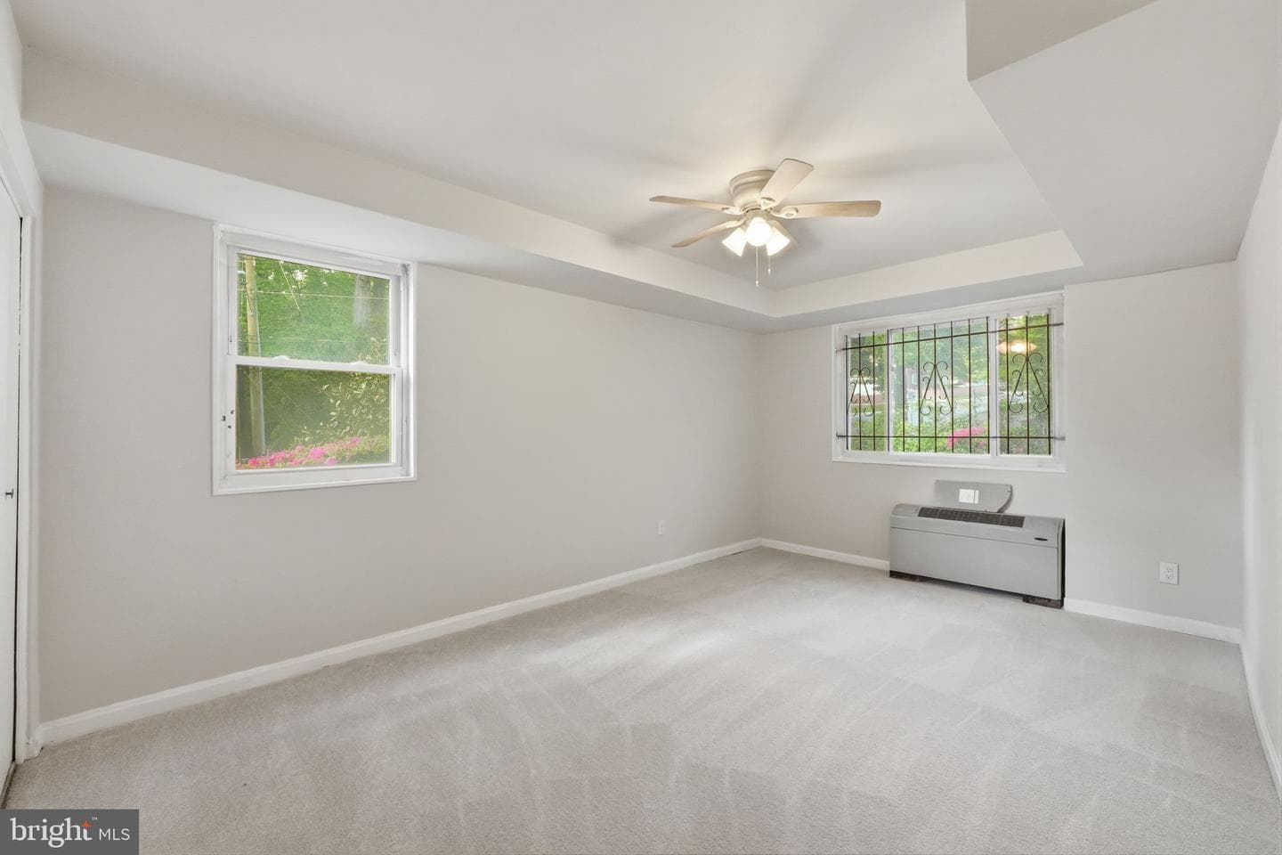 95 E Wayne Avenue #101 photo 18