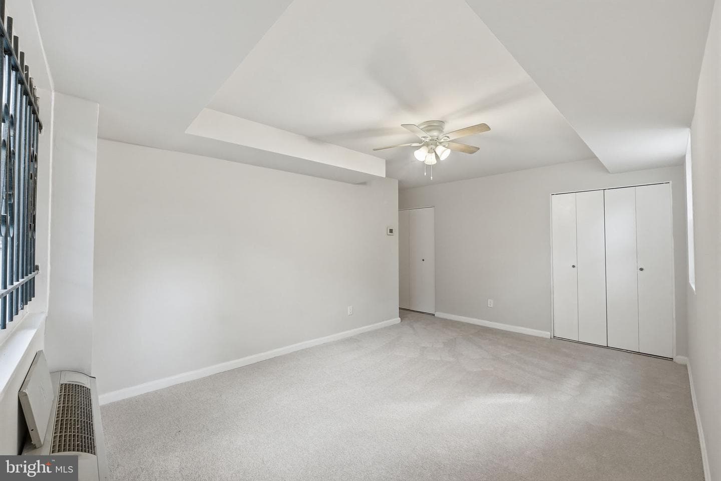 95 E Wayne Avenue #101 photo 19