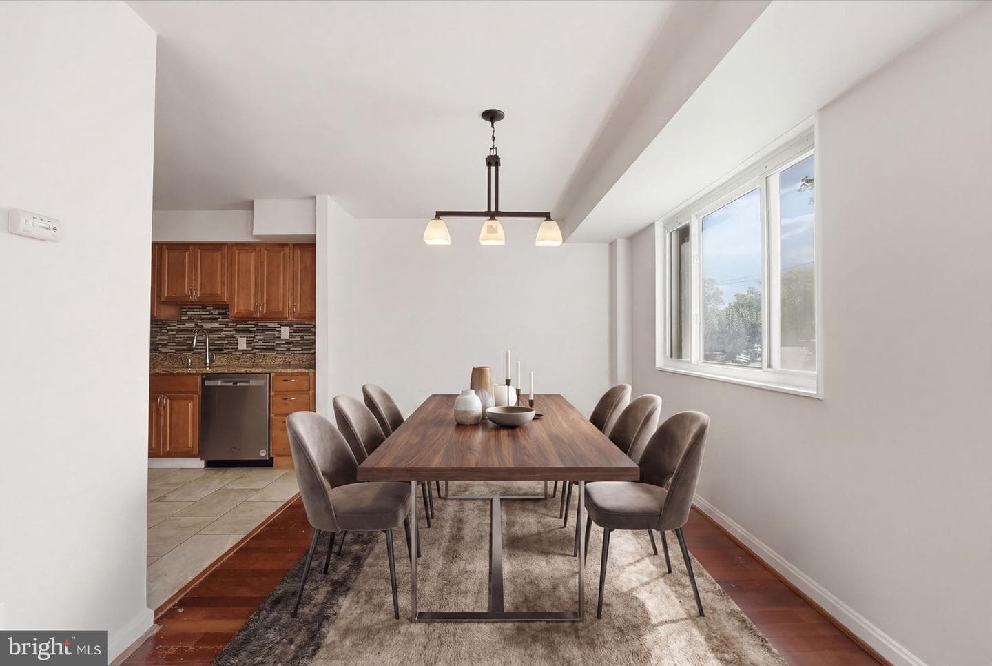 95 E Wayne Avenue #101 photo 5