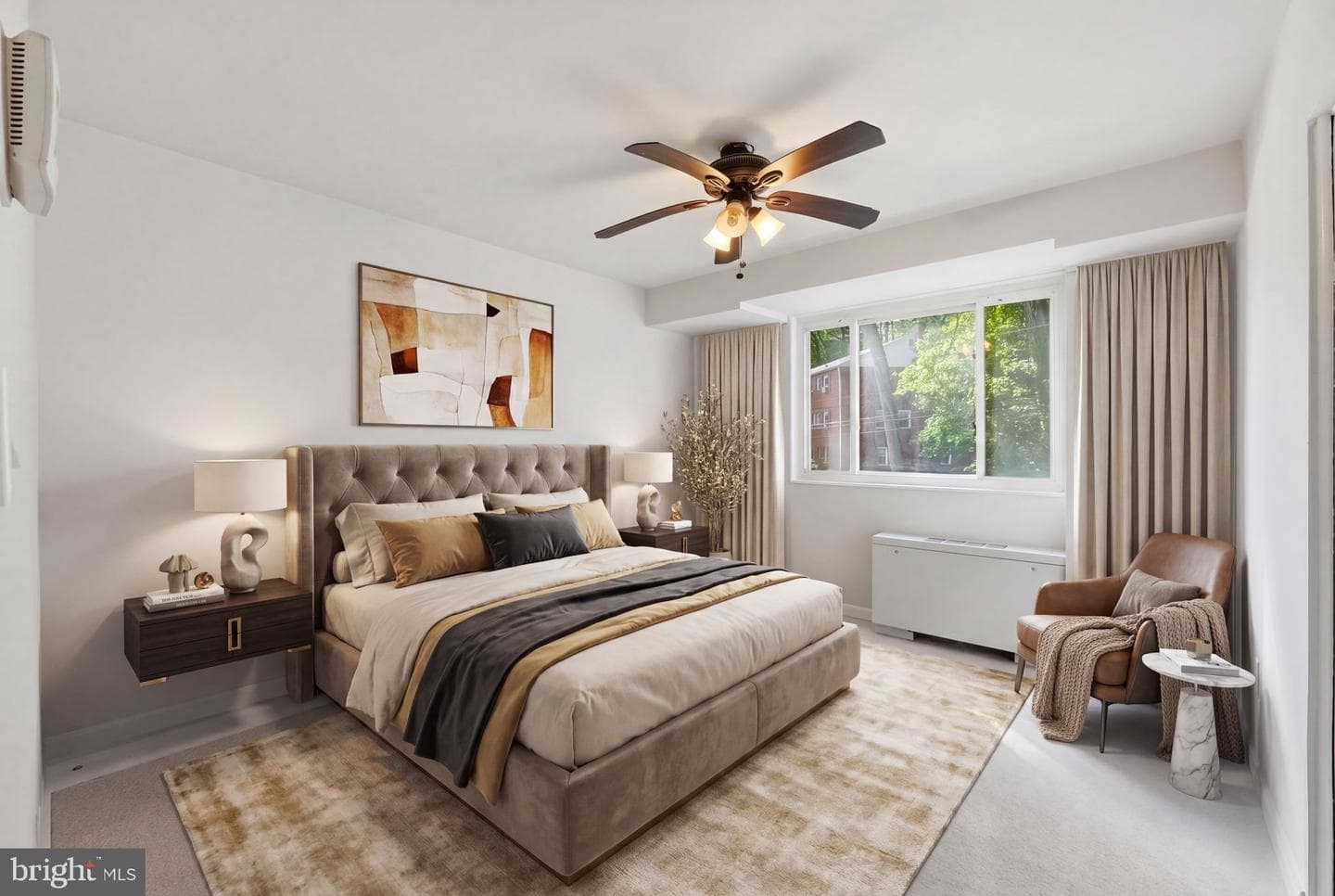 95 E Wayne Avenue #101 photo 8