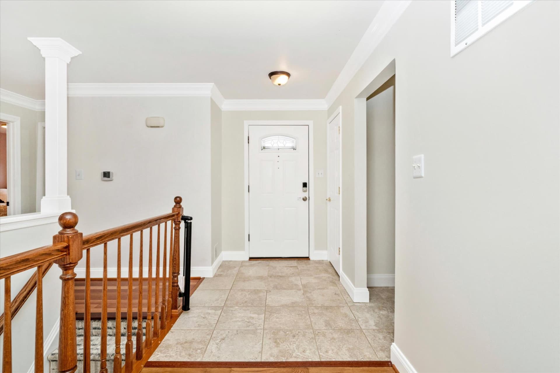 15204 Aylesbury Street photo 2