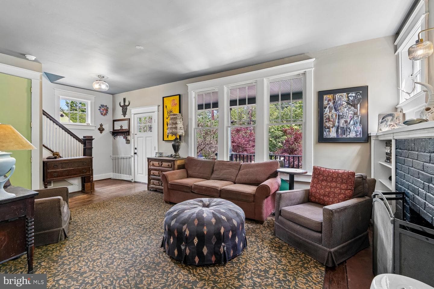 254 Park Avenue photo 10