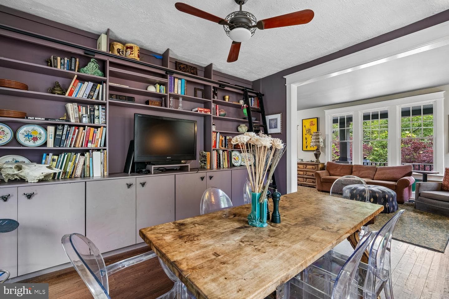 254 Park Avenue photo 14