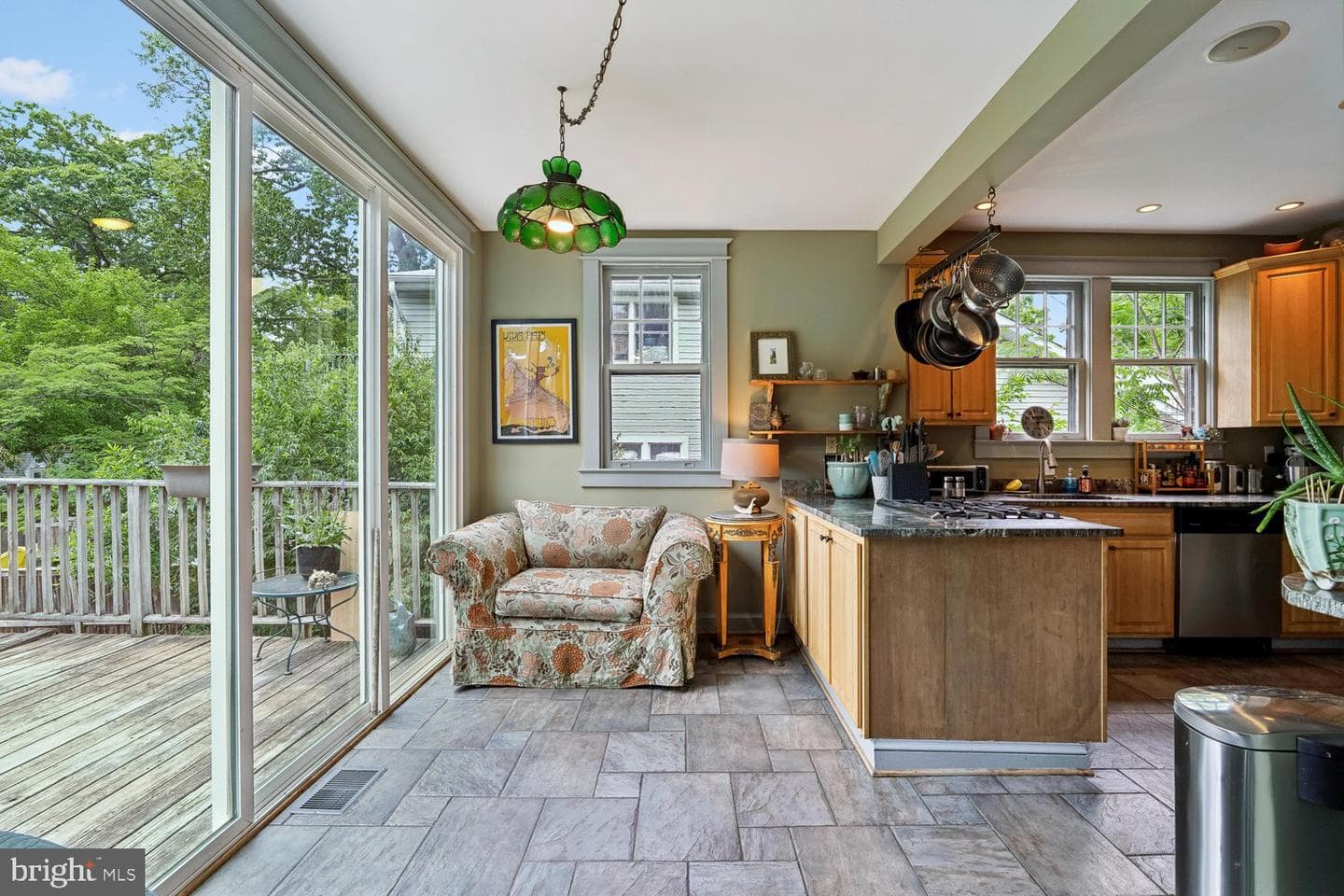 254 Park Avenue photo 16
