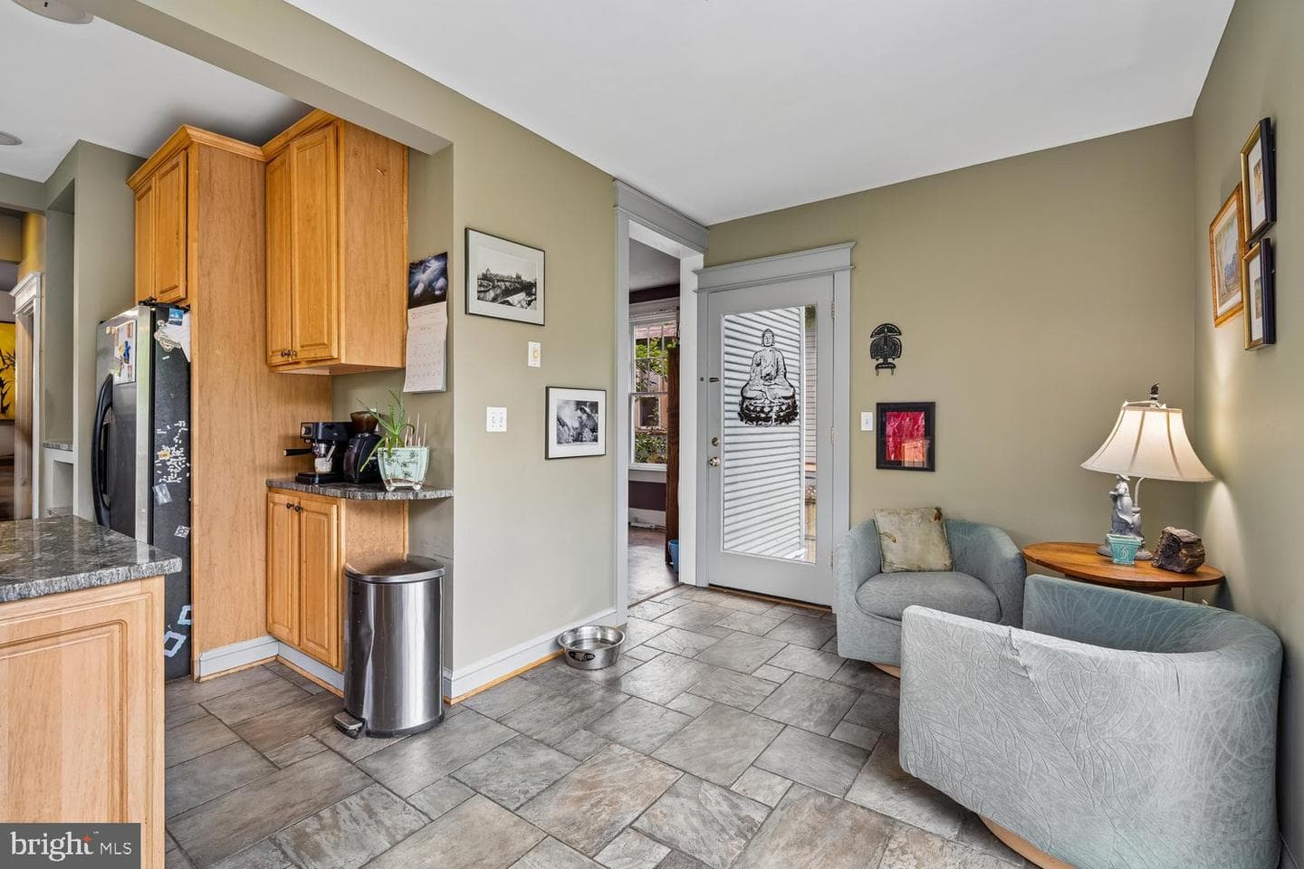 254 Park Avenue photo 18
